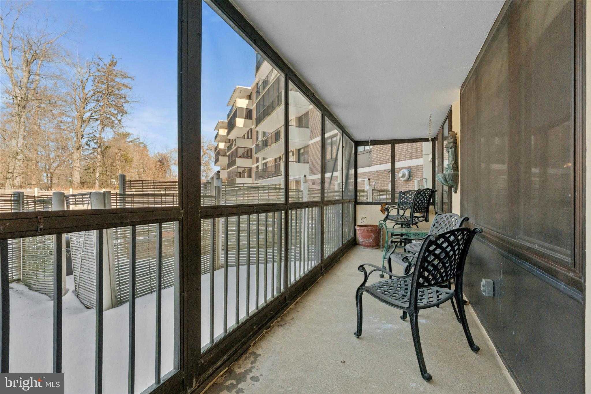 8302 Old York Rd Apt A11 photo 27