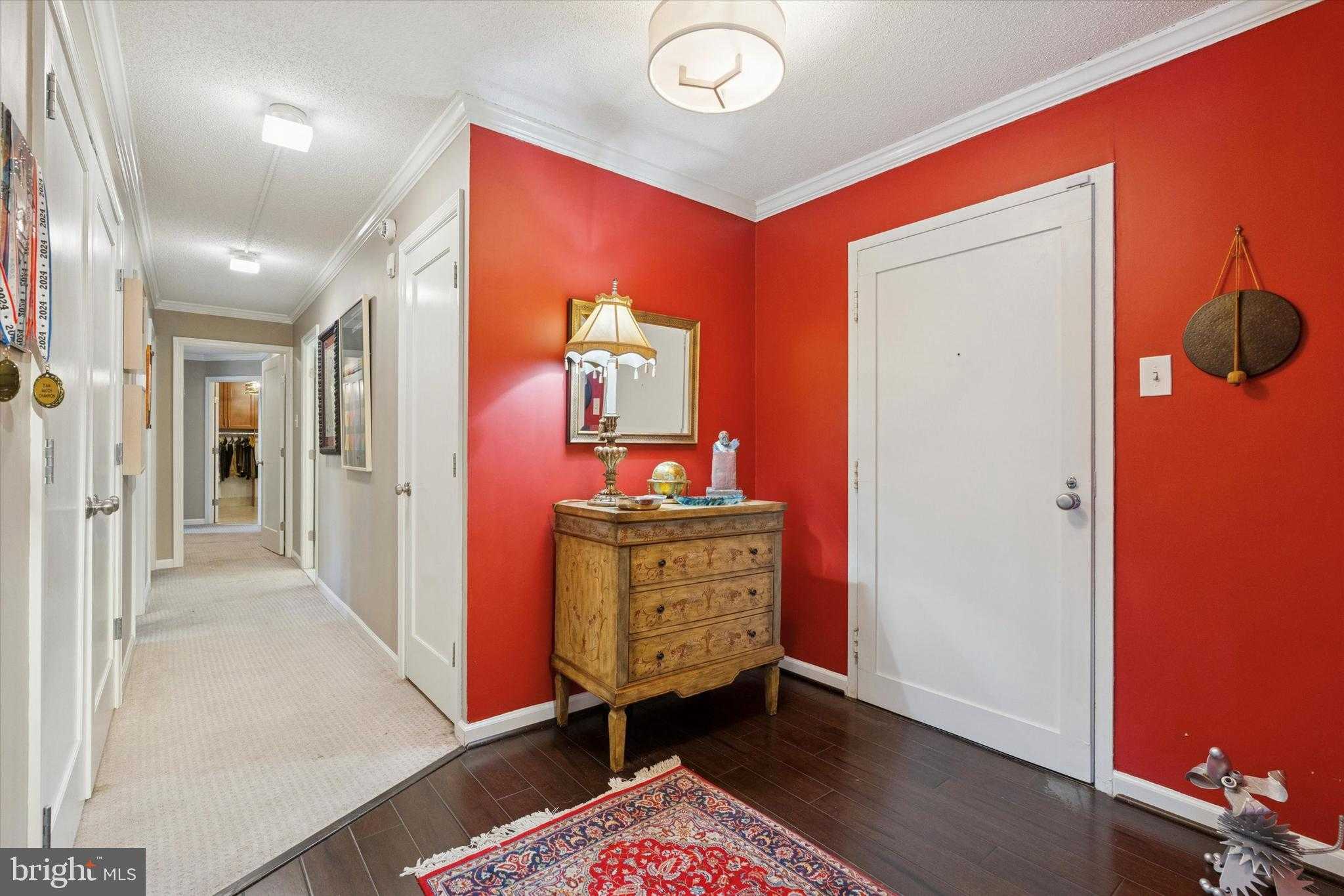 8302 Old York Rd Apt A11 photo 3