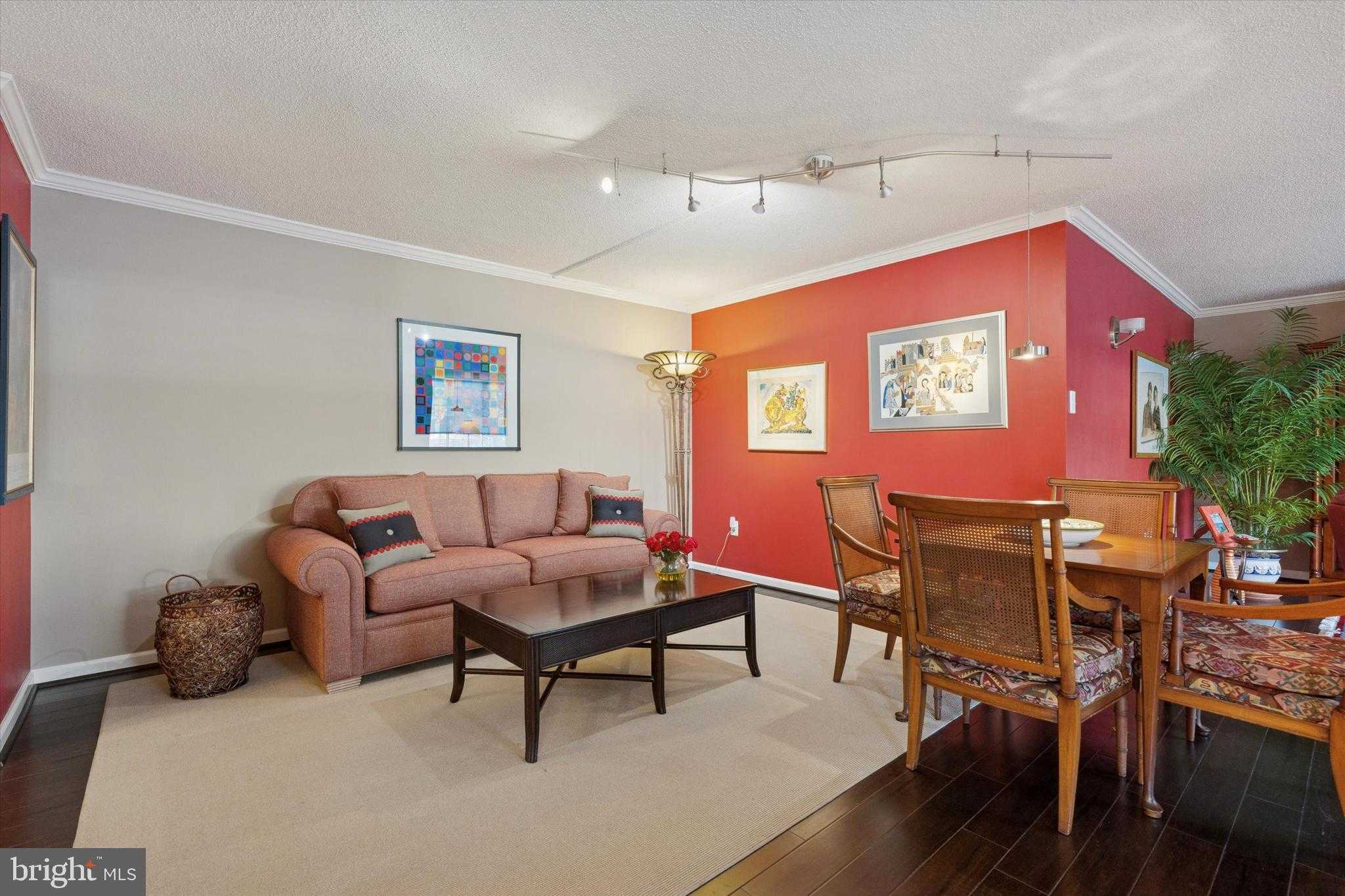 8302 Old York Rd Apt A11 photo 4