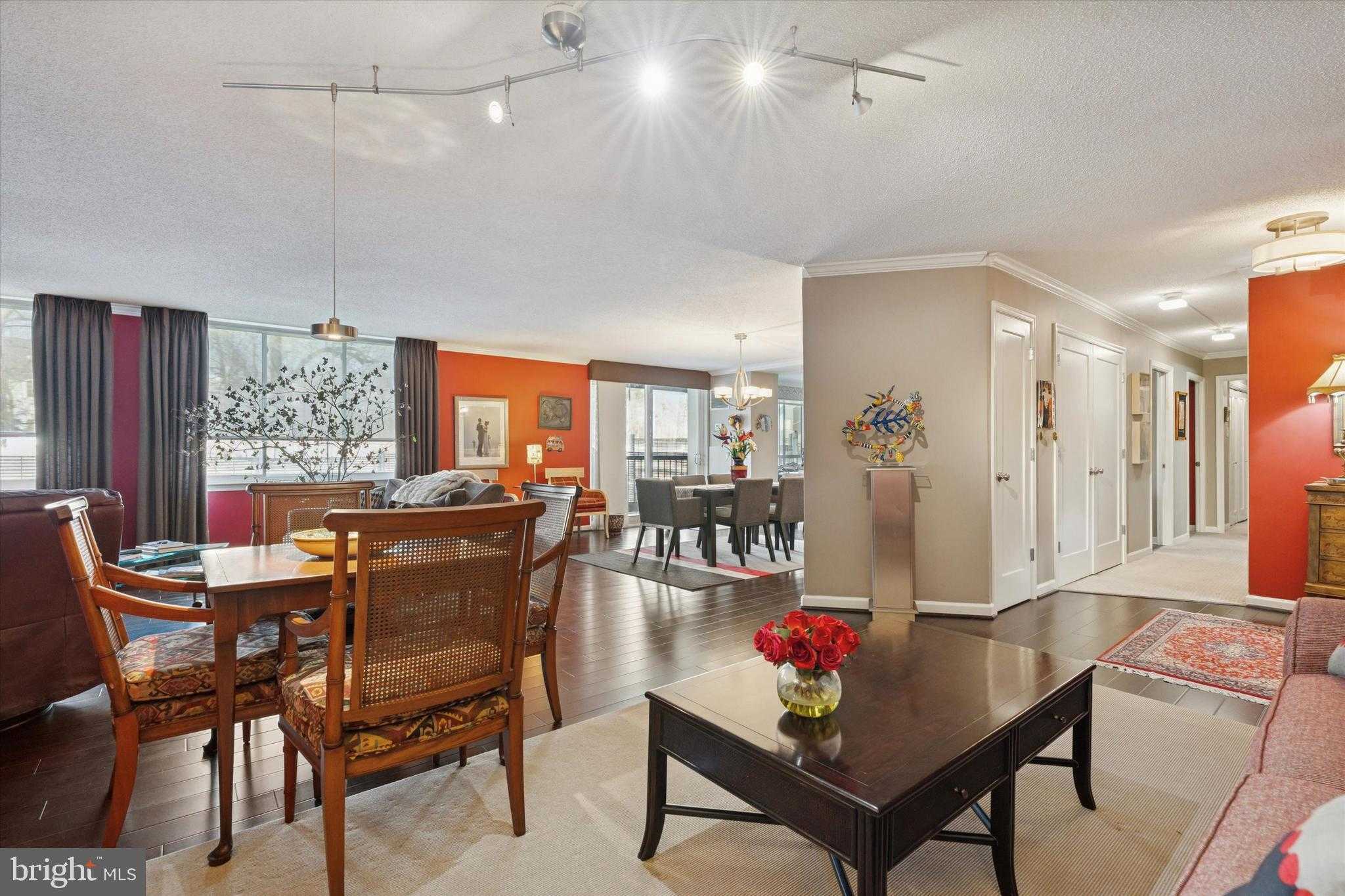 8302 Old York Rd Apt A11 photo 5