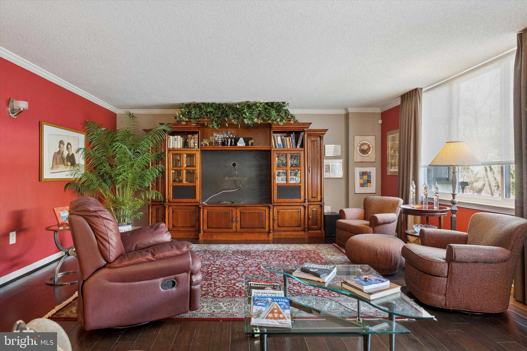 8302 Old York Rd Apt A11 photo 6