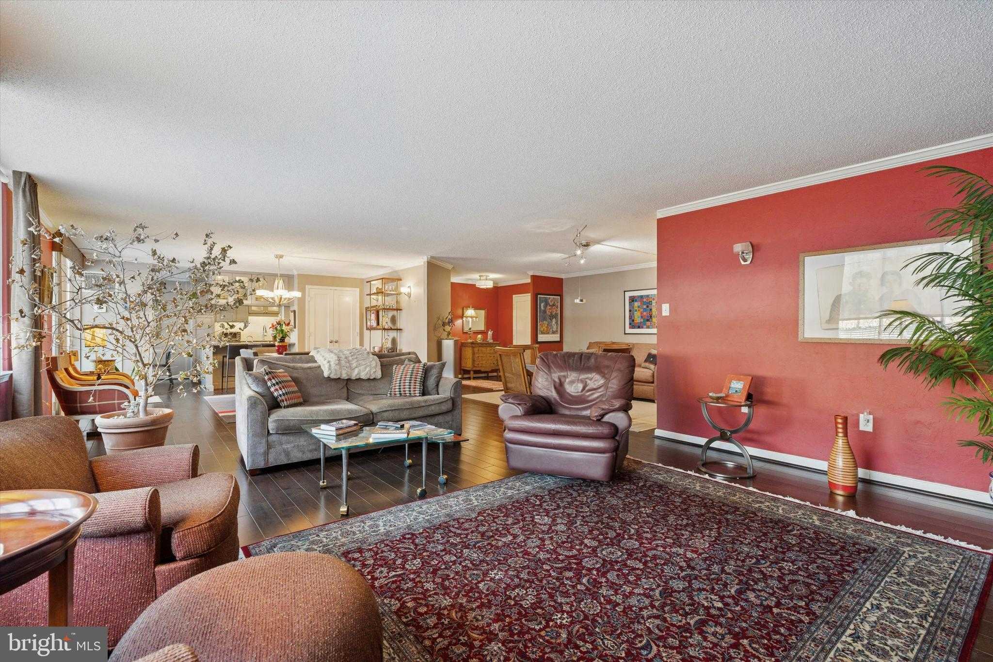 8302 Old York Rd Apt A11 photo 7