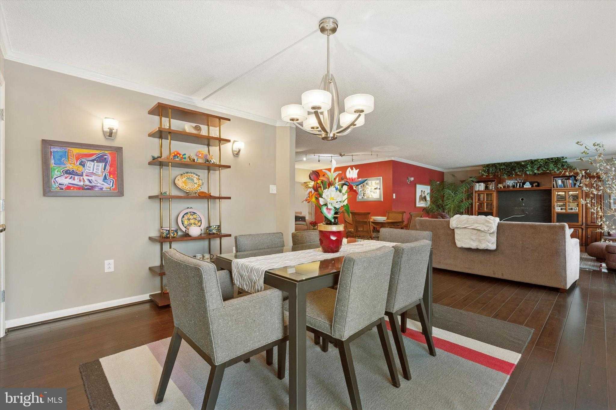 8302 Old York Rd Apt A11 photo 9