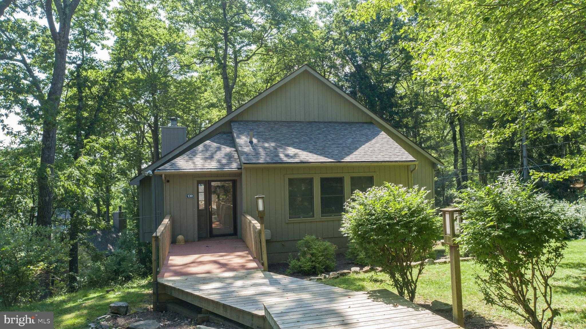 130 Timberloft Cir # 14 photo 4