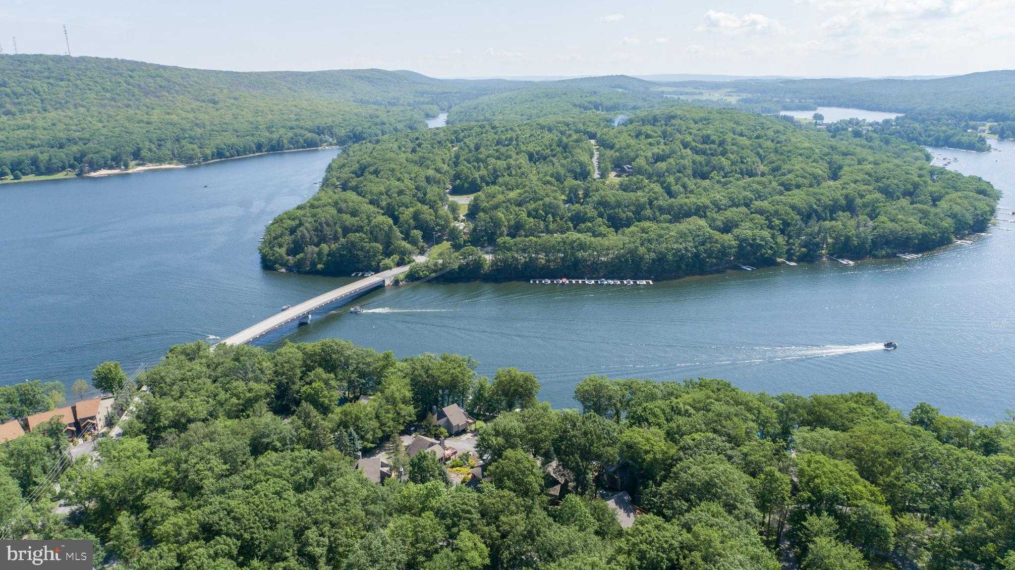 130 Timberloft Cir # 14 photo 74