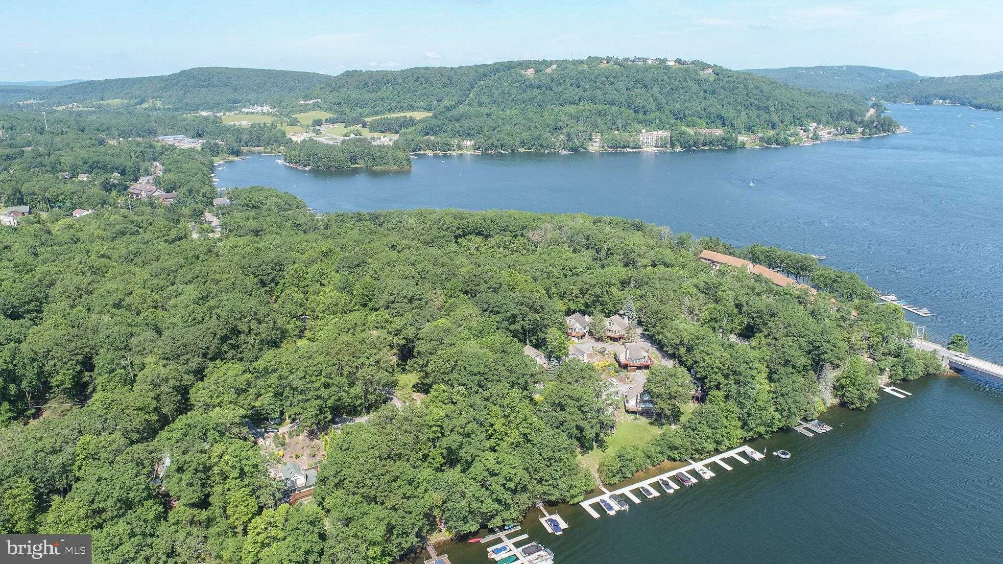 130 Timberloft Cir # 14 photo 79