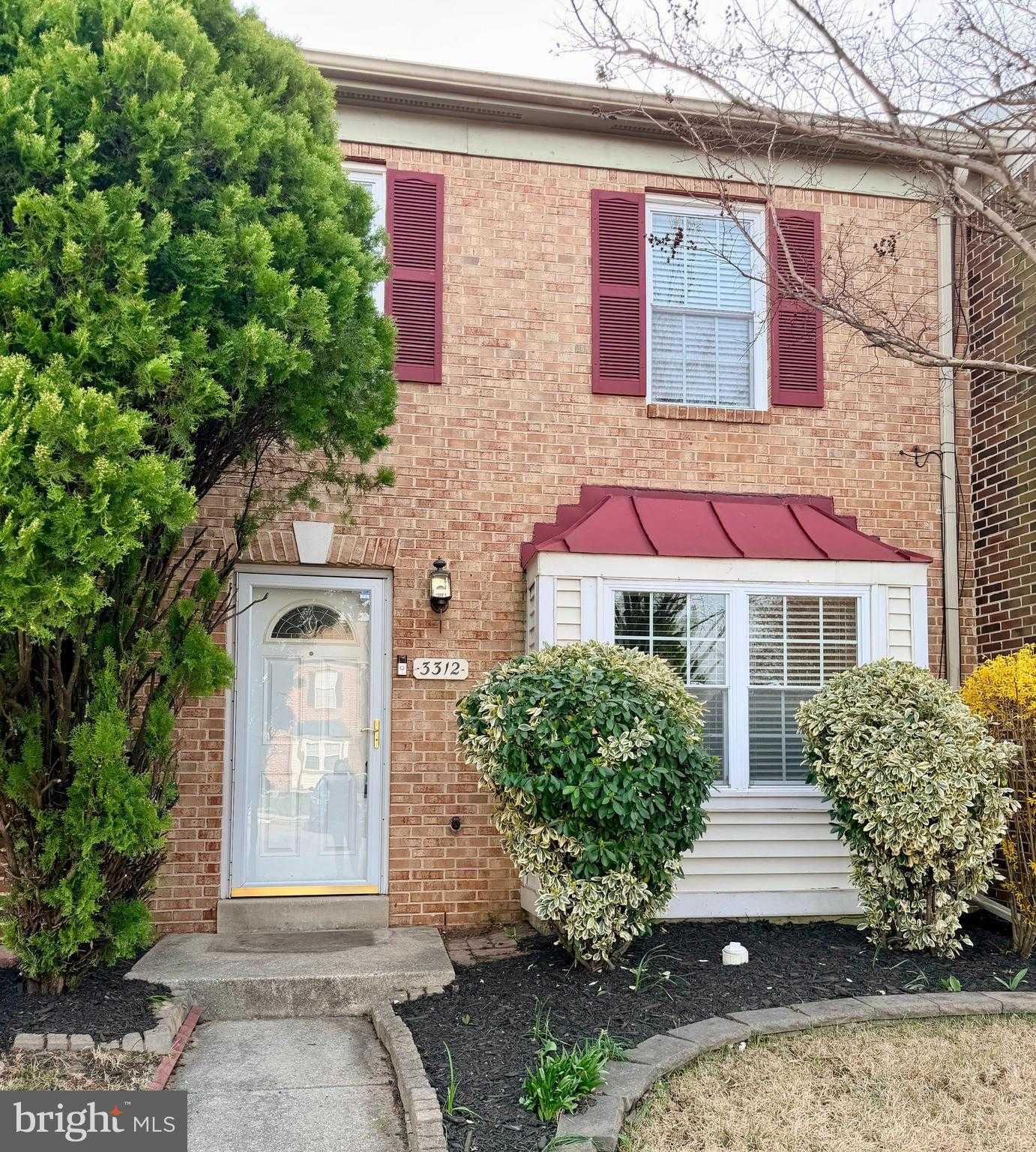 3312 Ladino CT photo 23