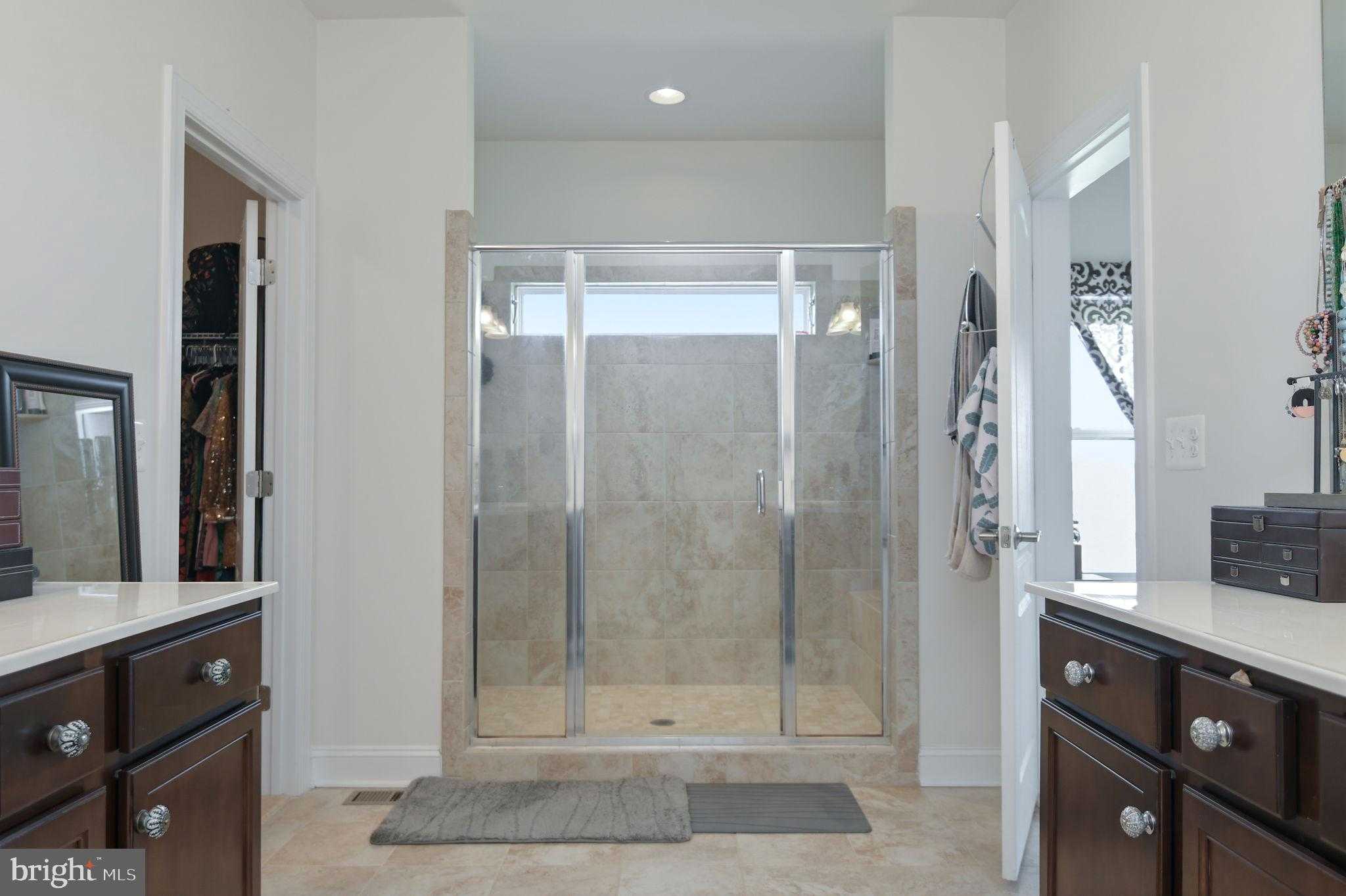 13419 Fleetwood Dr photo 21