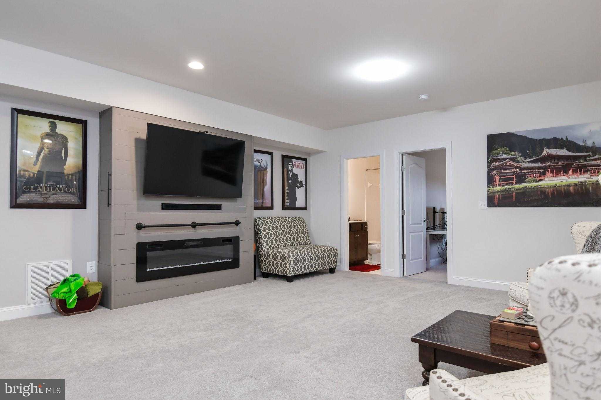 13419 Fleetwood Dr photo 37