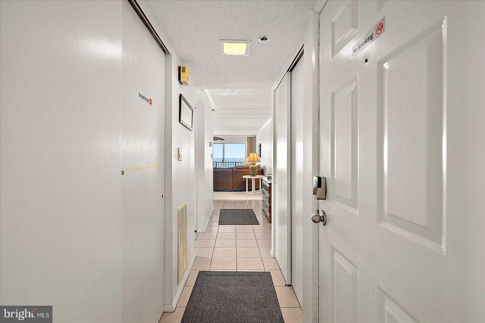 6109 Atlantic Ave Unit 501 photo 4