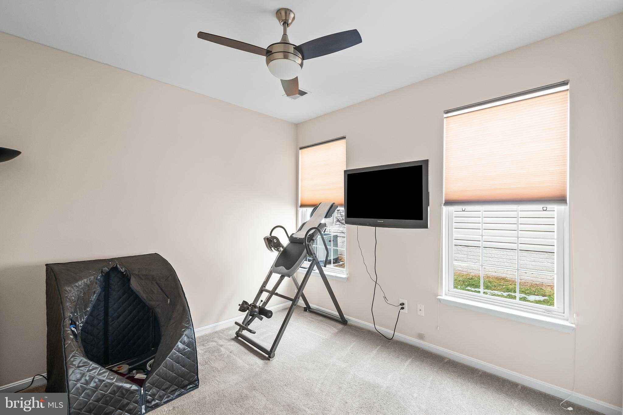 3618 Secret Grove CT photo 21