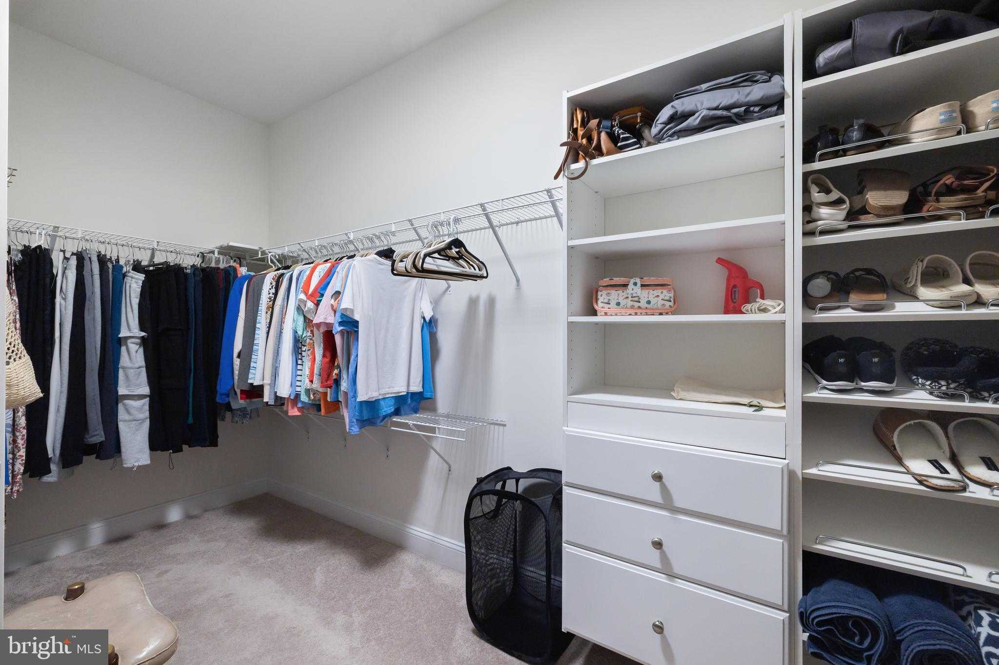 822 Moorings Cir # 17 photo 17