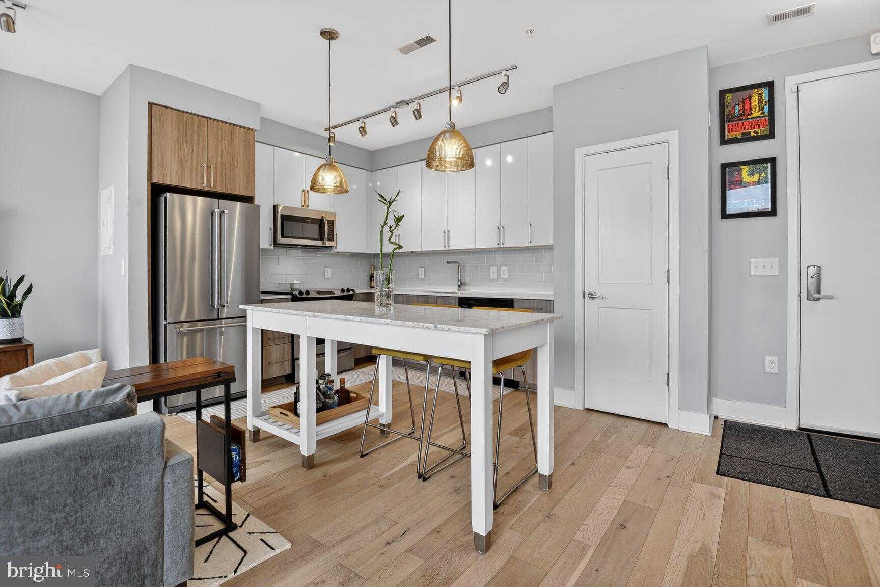 145 Riverhaven Dr Unit 539 photo 6