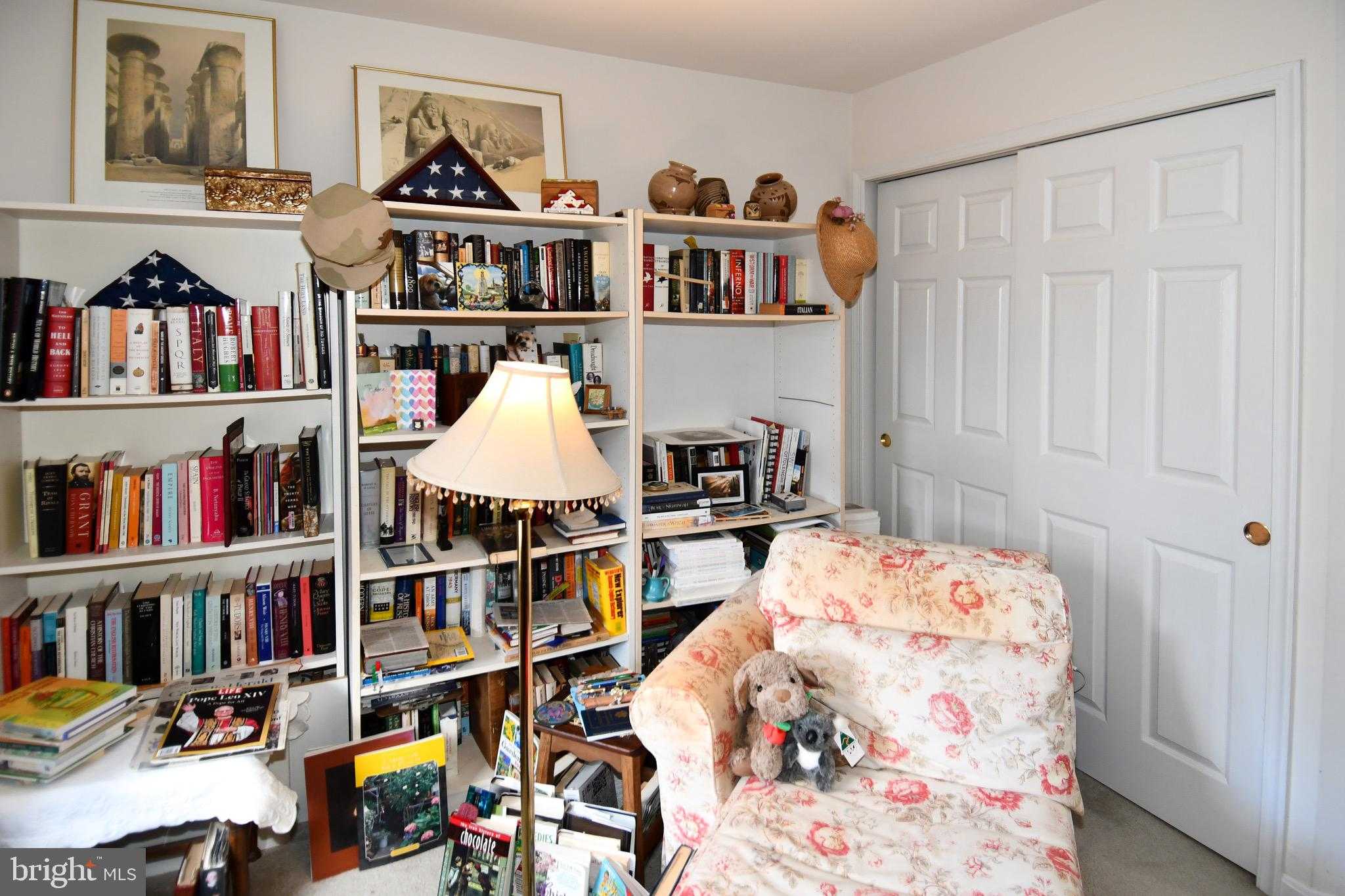 9411 Wilcoxen Dr photo 33