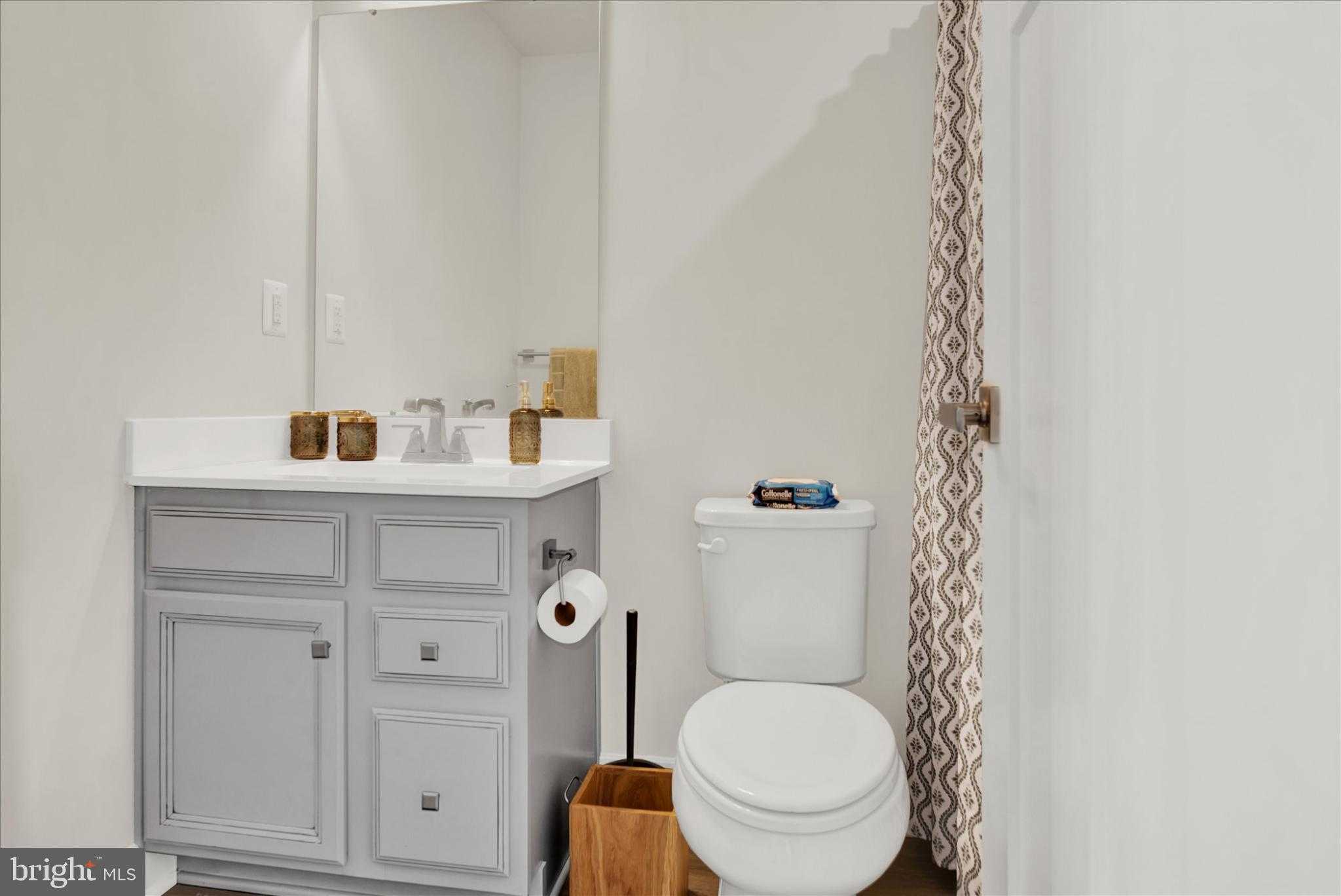 253 Garrett A Morgan Blvd photo 18