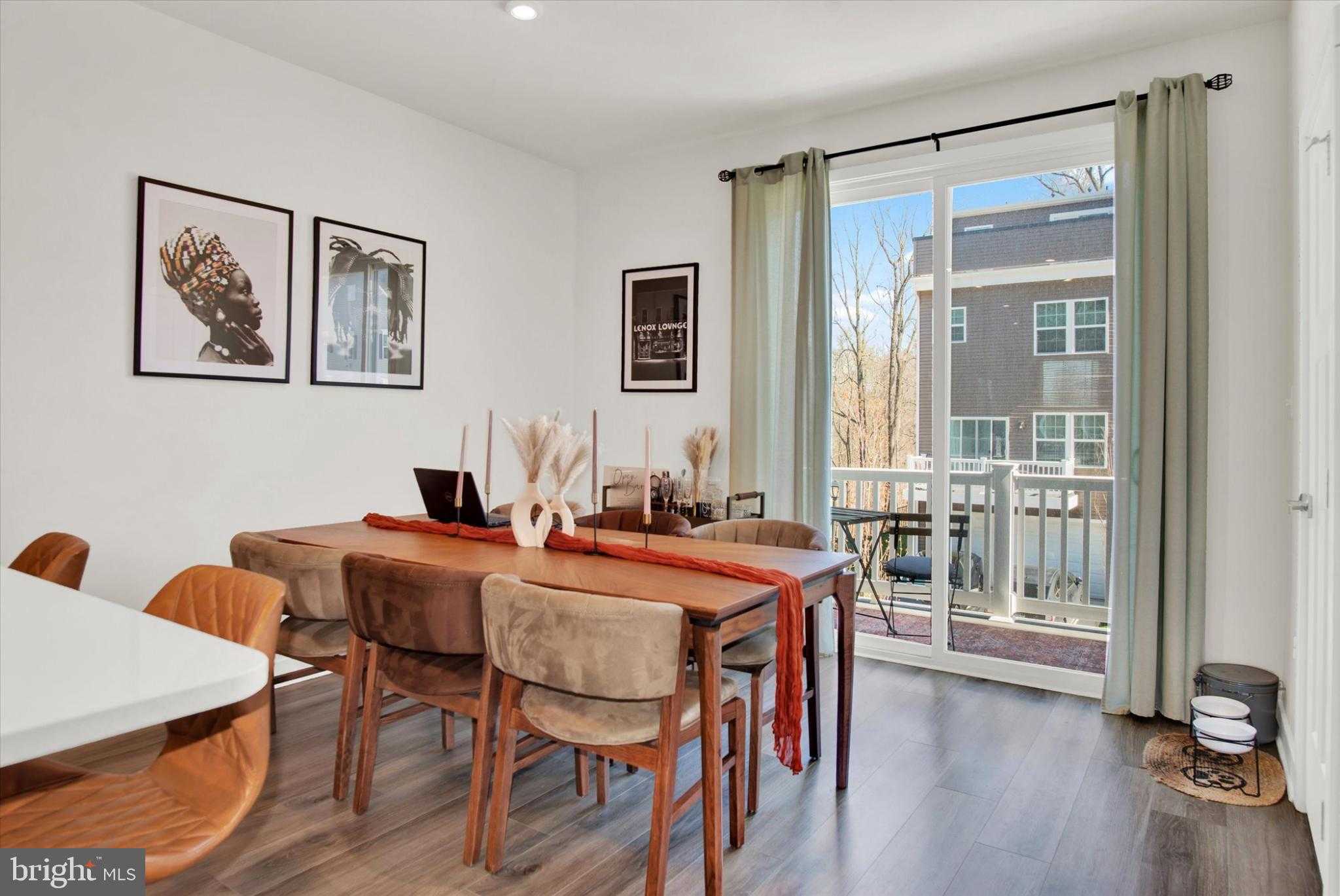 253 Garrett A Morgan Blvd photo 4