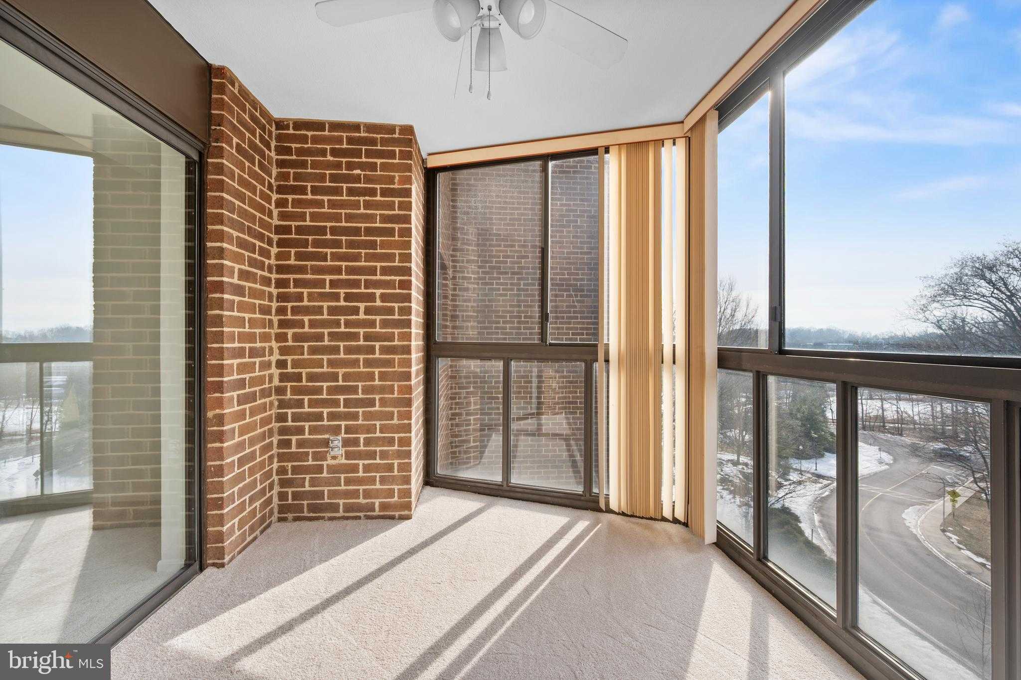 15115 Interlachen Dr # 3-716 photo 11