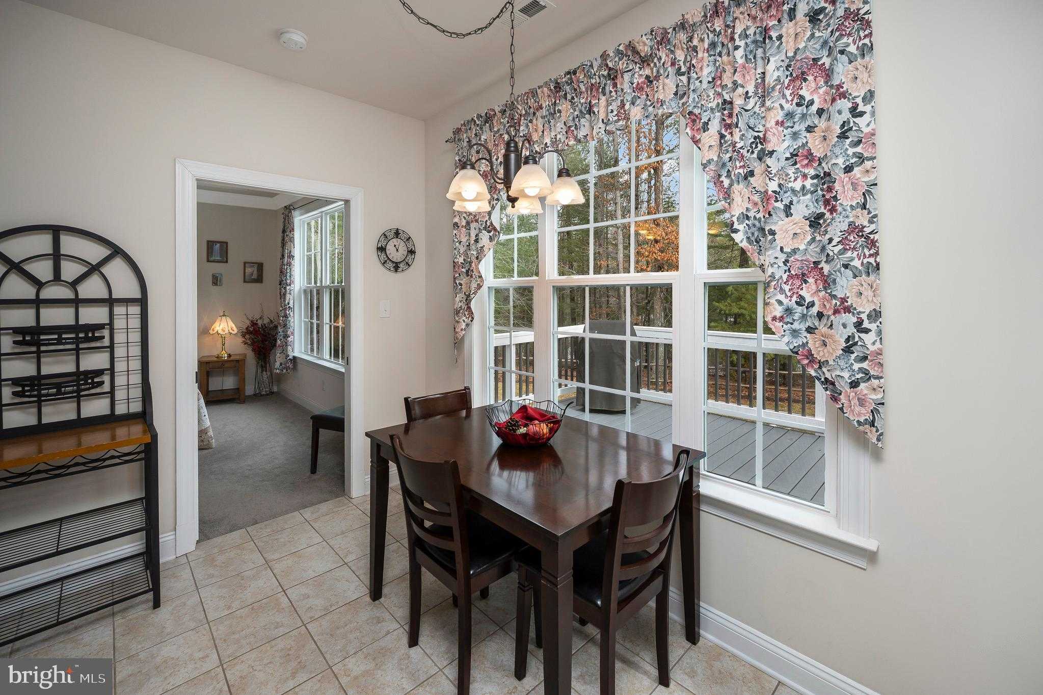 23145 Walkers Branch Rd photo 18