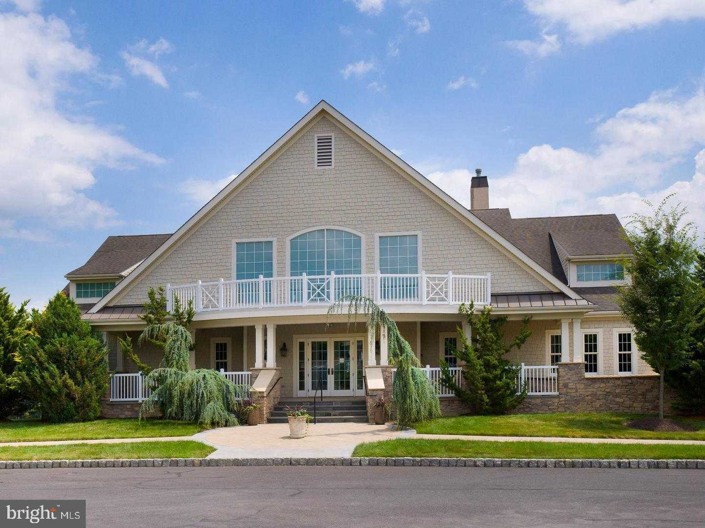 812 E KENNEDY ROAD photo 48