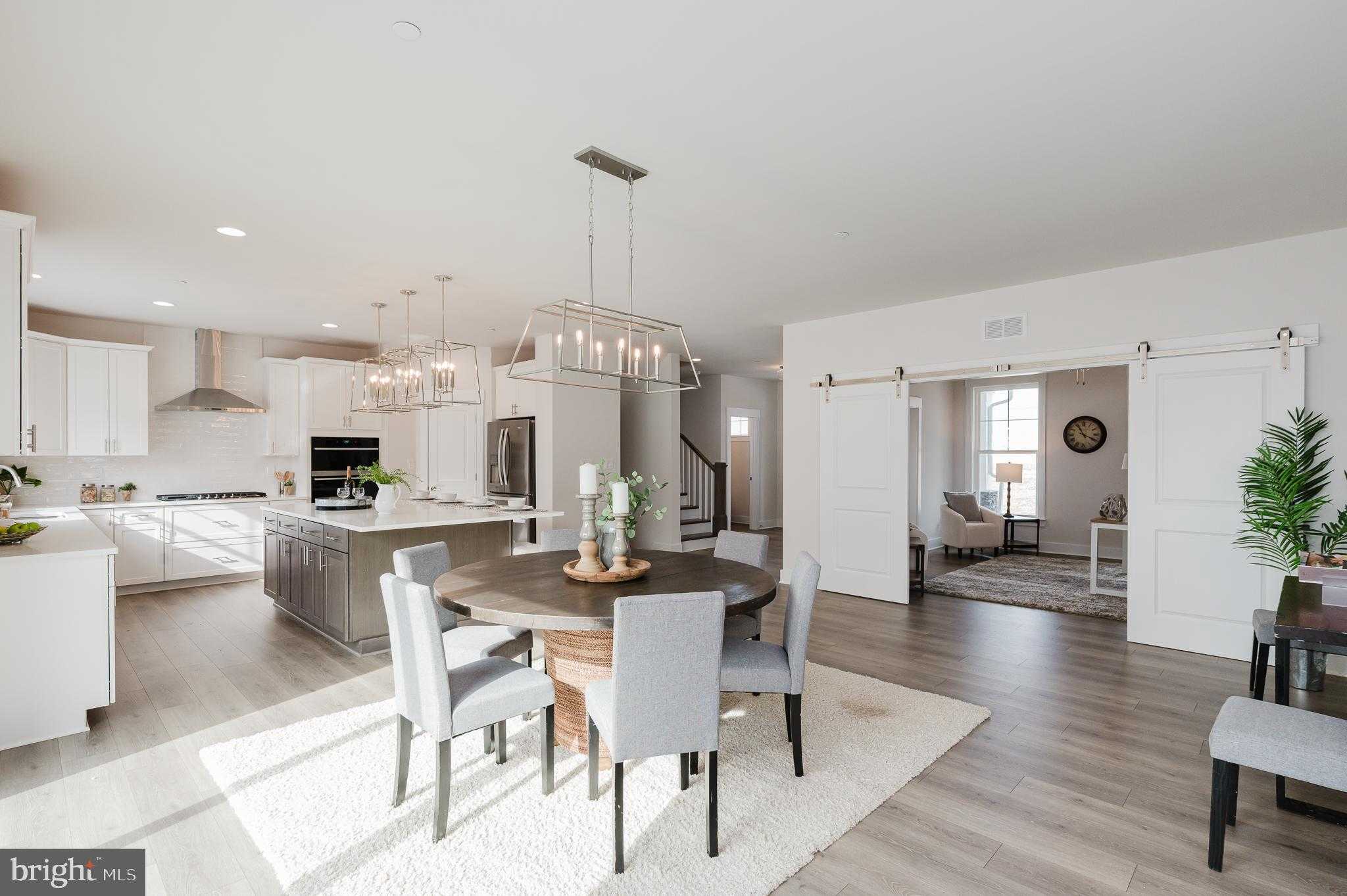 3509 N Furnace Rd photo 12