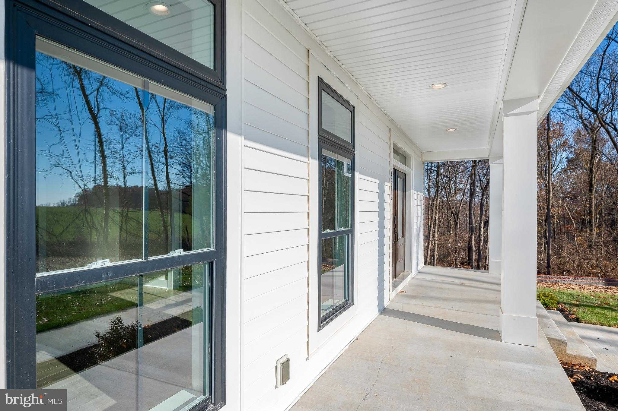 3509 N Furnace Rd photo 3