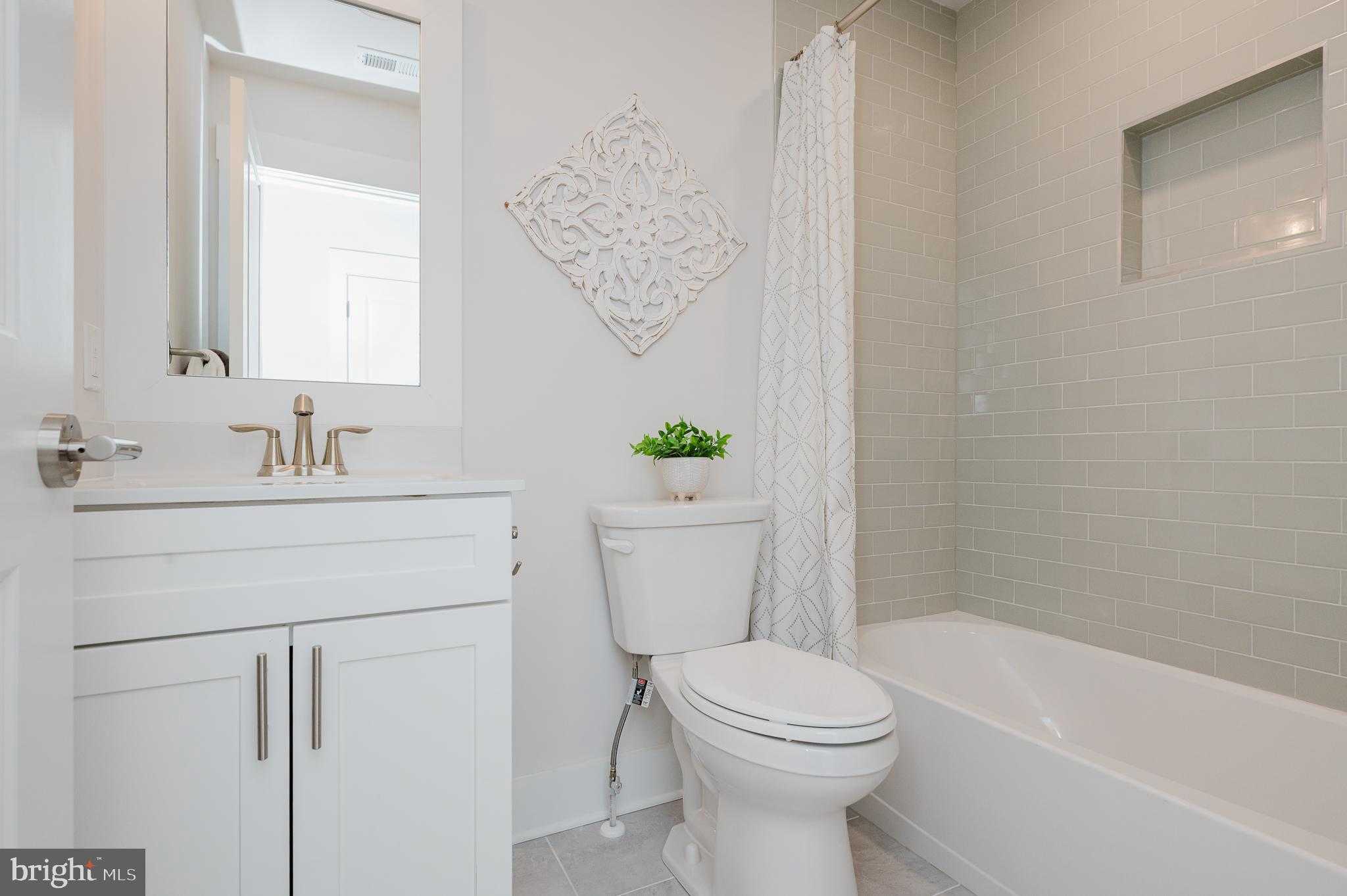 3509 N Furnace Rd photo 31