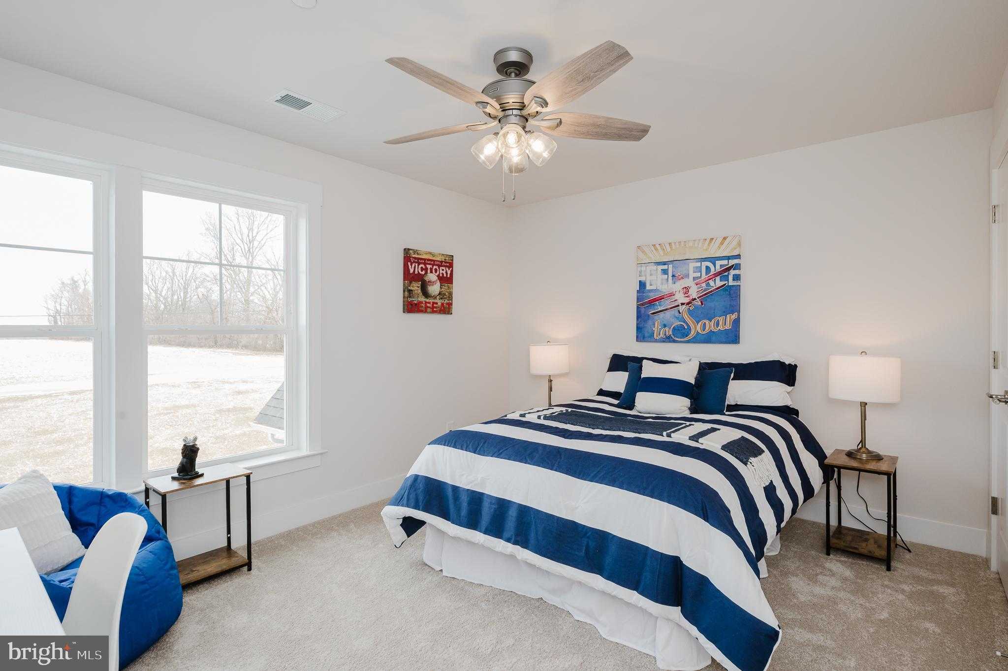 3509 N Furnace Rd photo 32