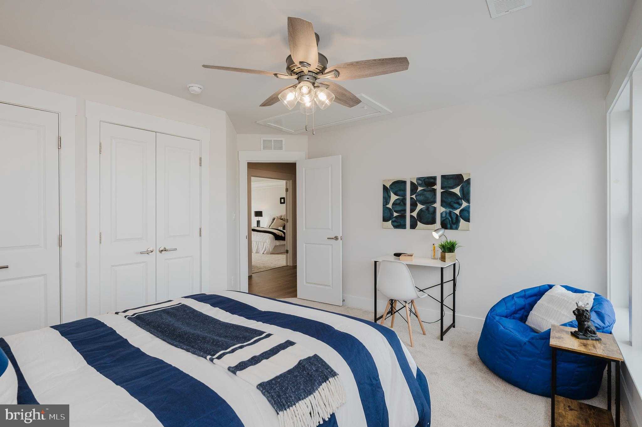 3509 N Furnace Rd photo 34