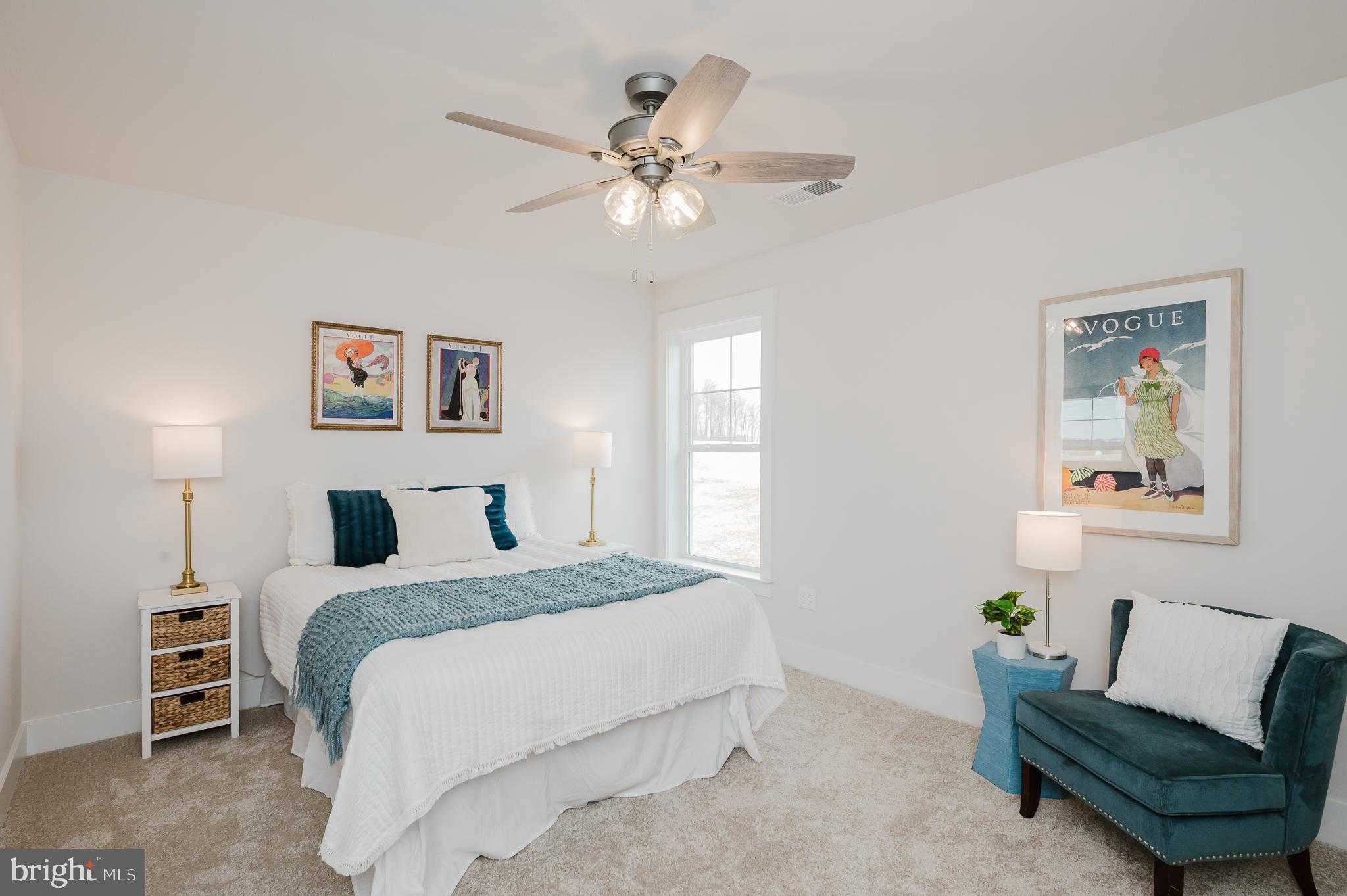 3509 N Furnace Rd photo 37