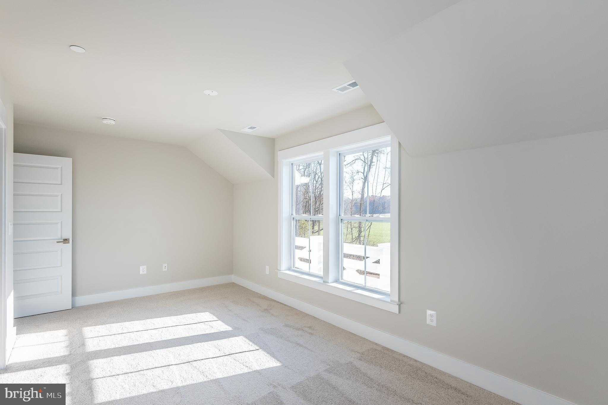 3509 N Furnace Rd photo 41