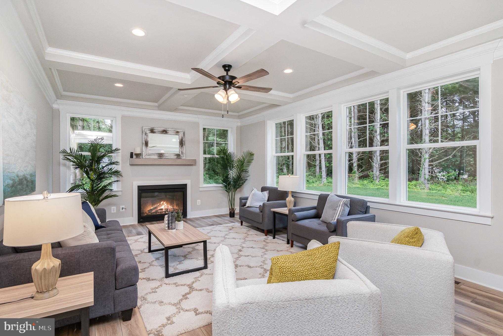 3509 N Furnace Rd photo 43