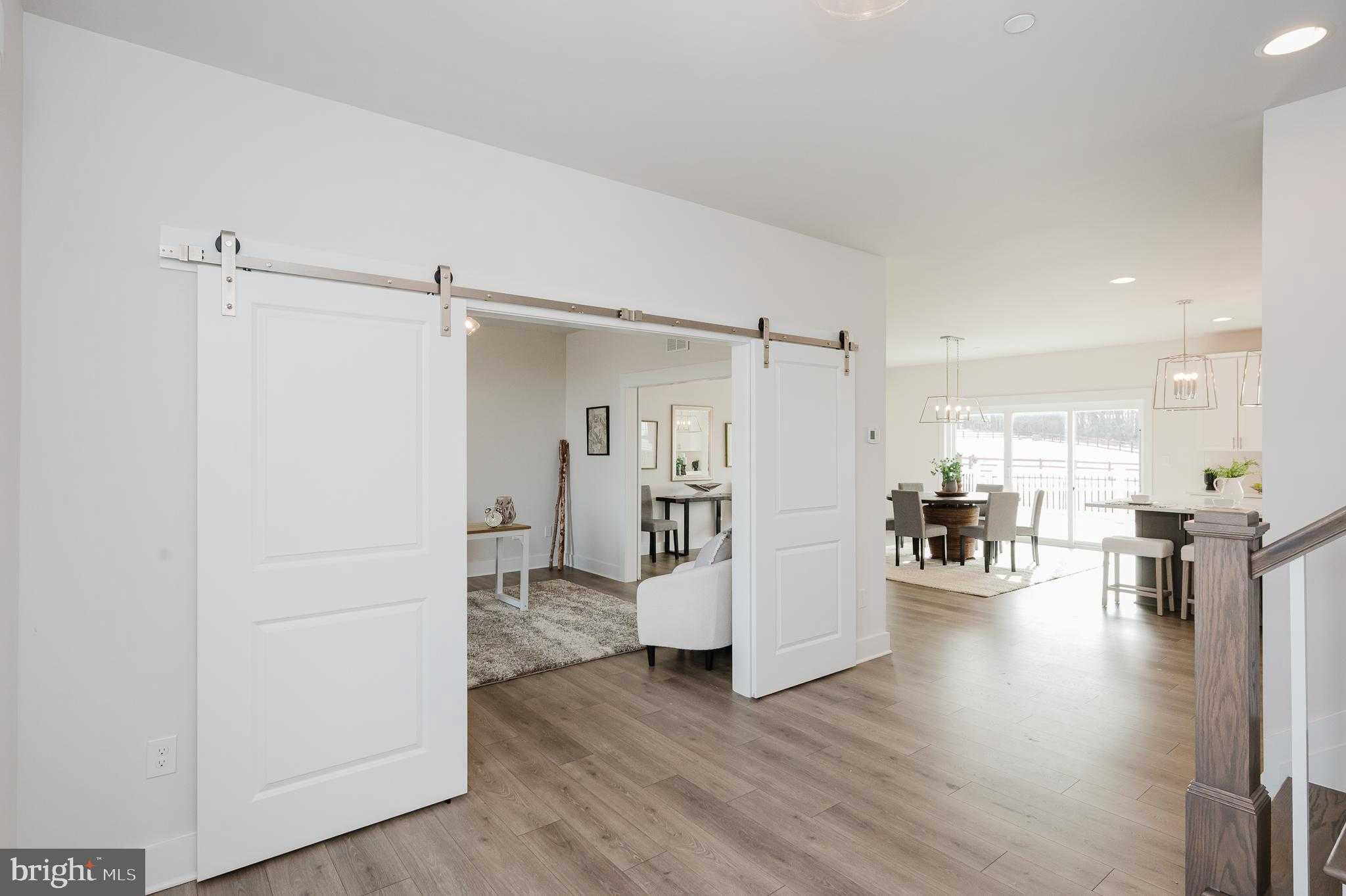 3509 N Furnace Rd photo 8