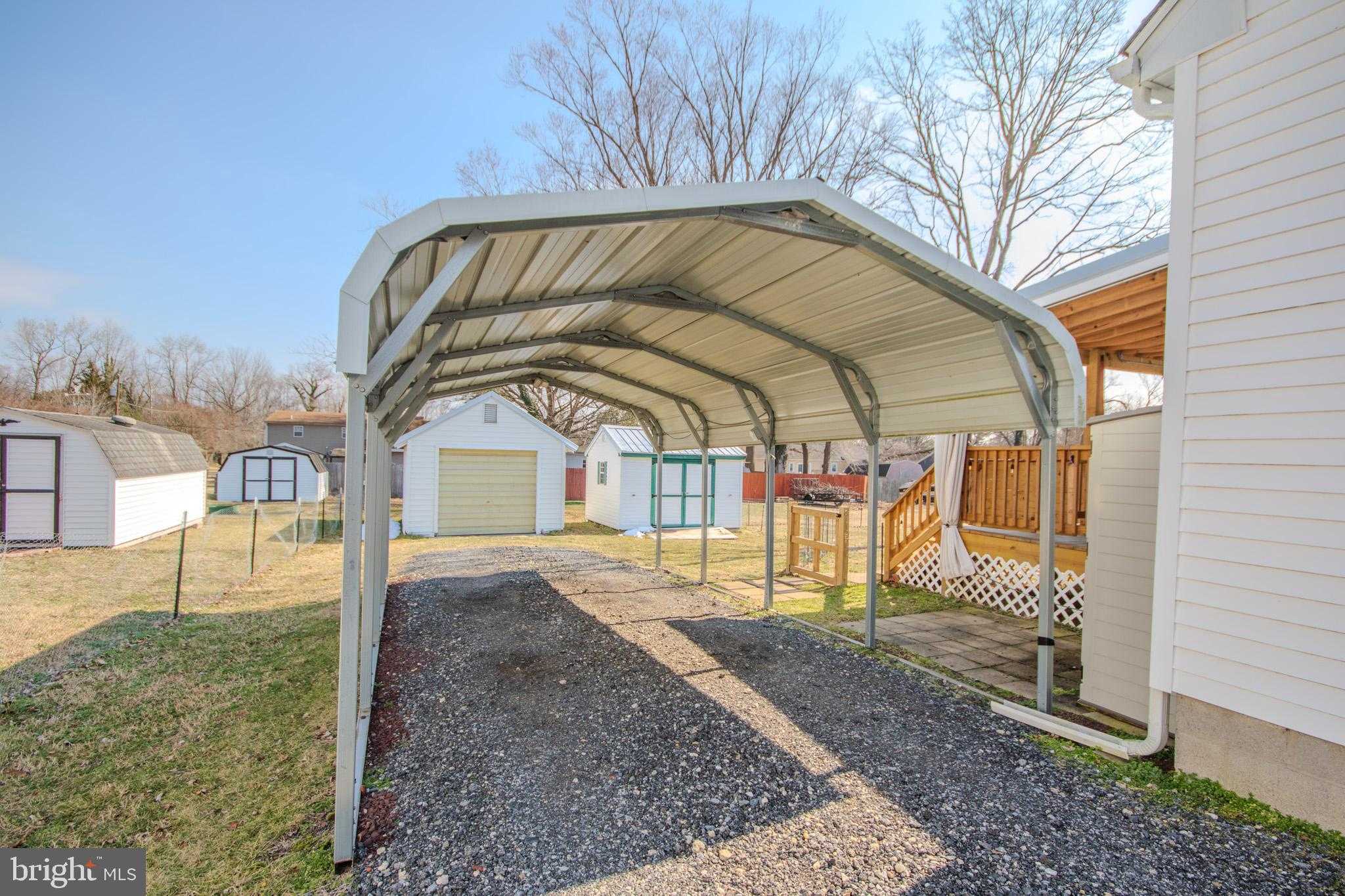 407 Atlantic Ave photo 37