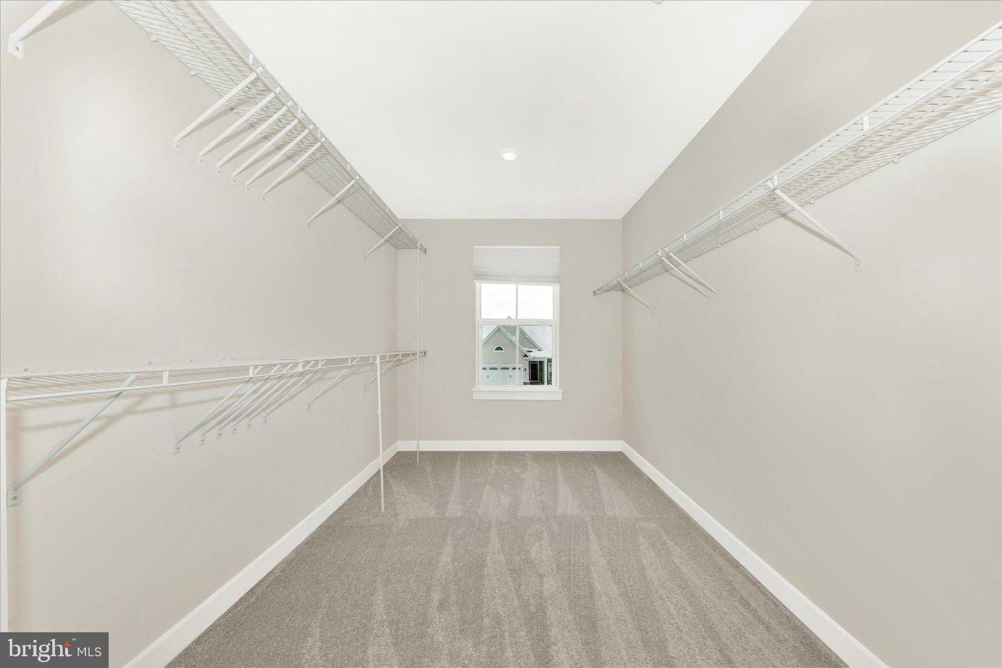 3711 Boyington Dr photo 30