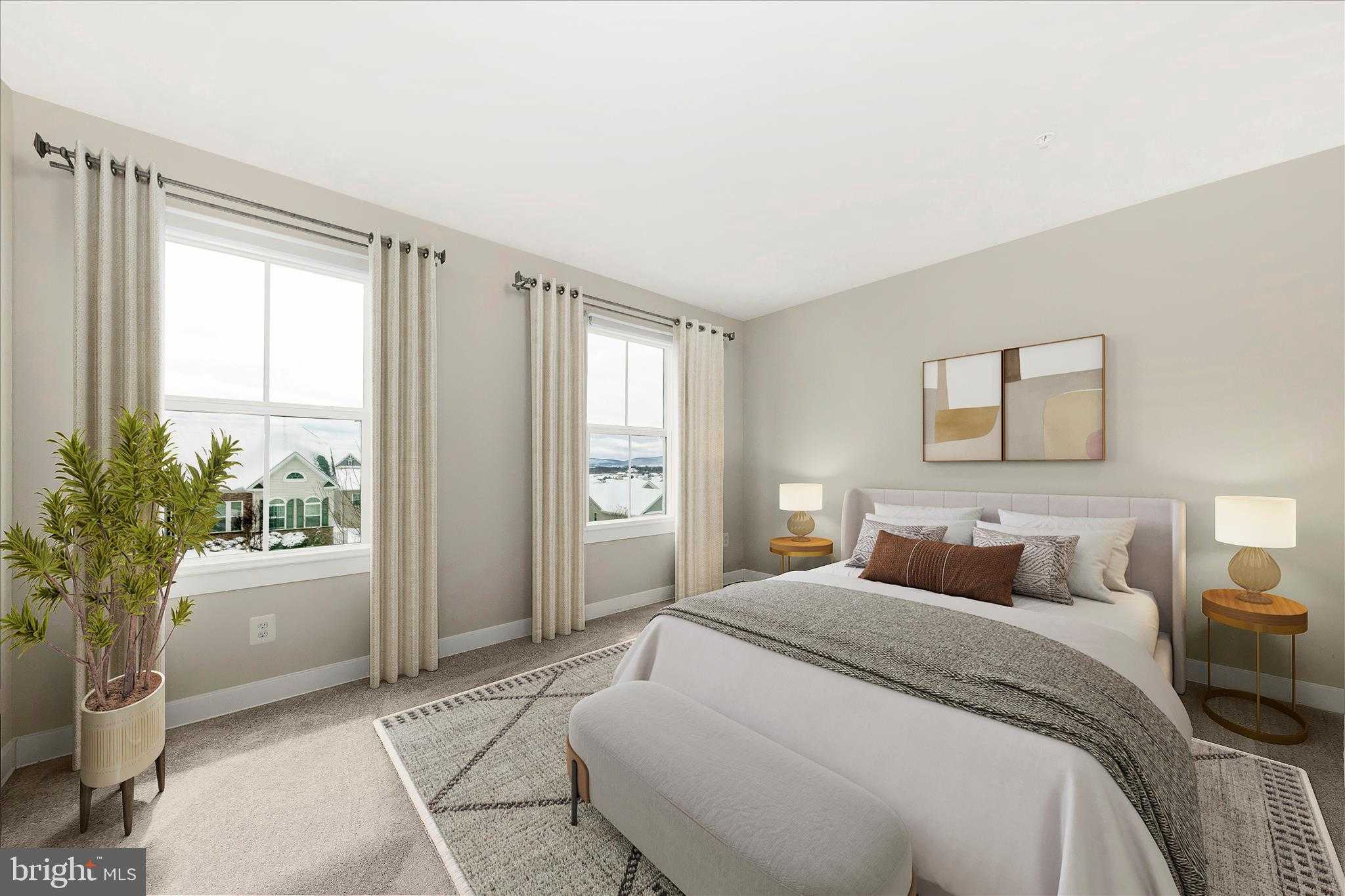 3711 Boyington Dr photo 33