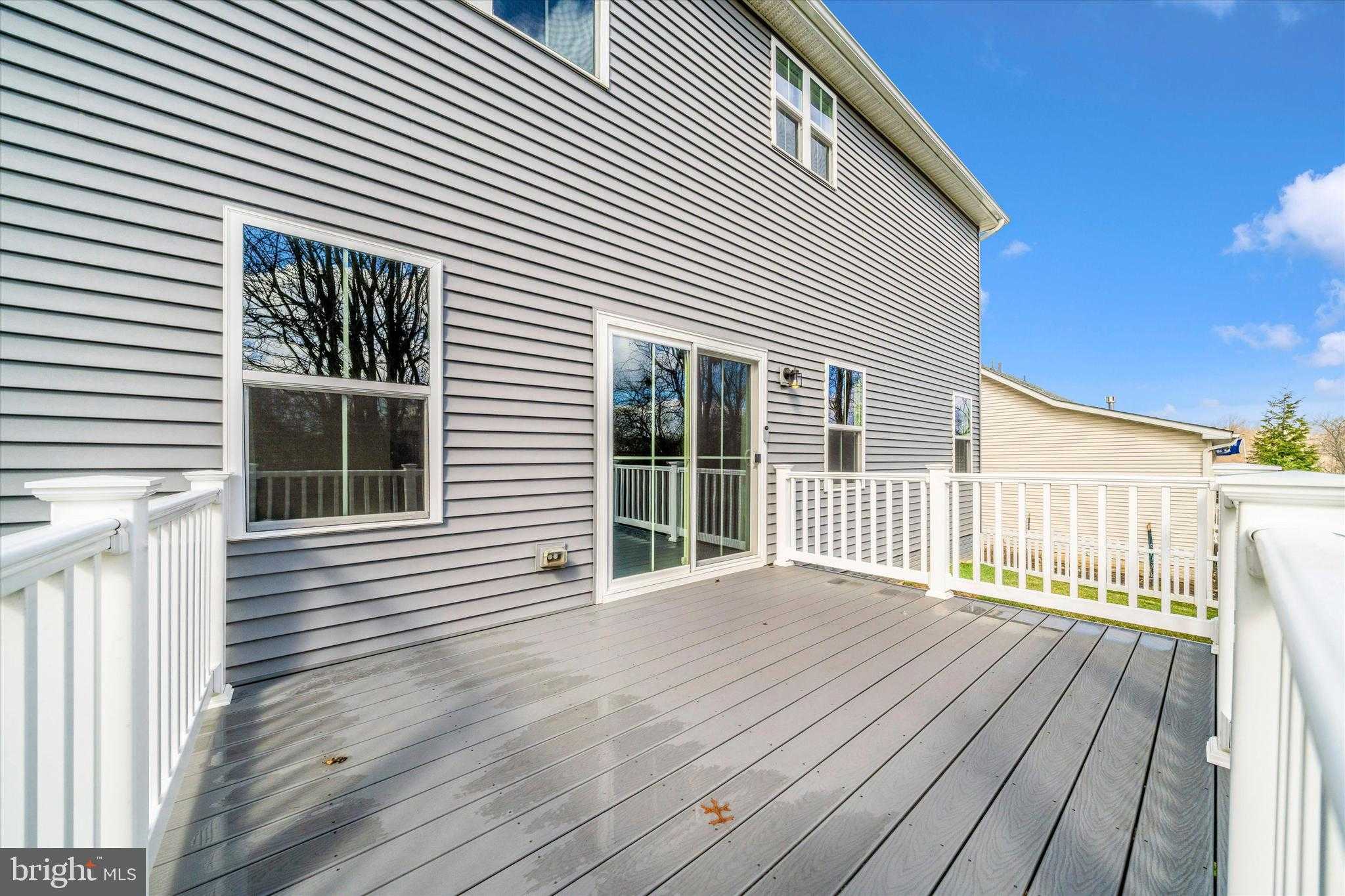 3711 Boyington Dr photo 49