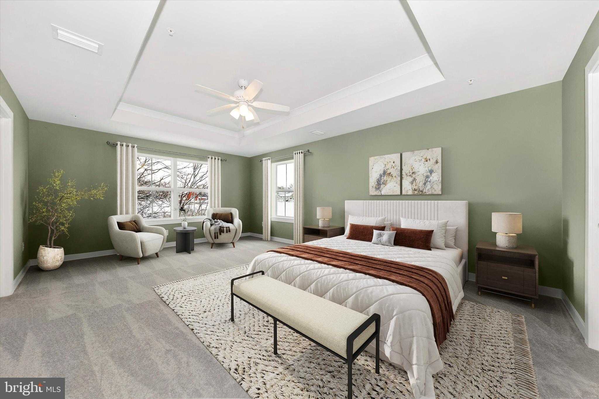 3711 Boyington Dr photo 7