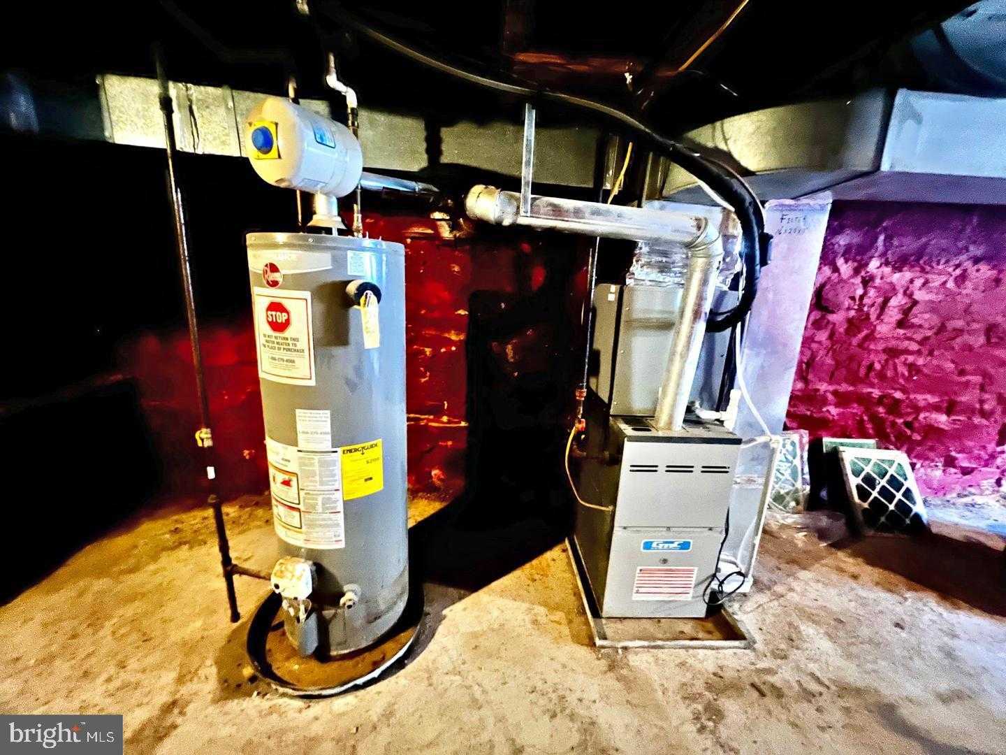 1904 Mosher St photo 15