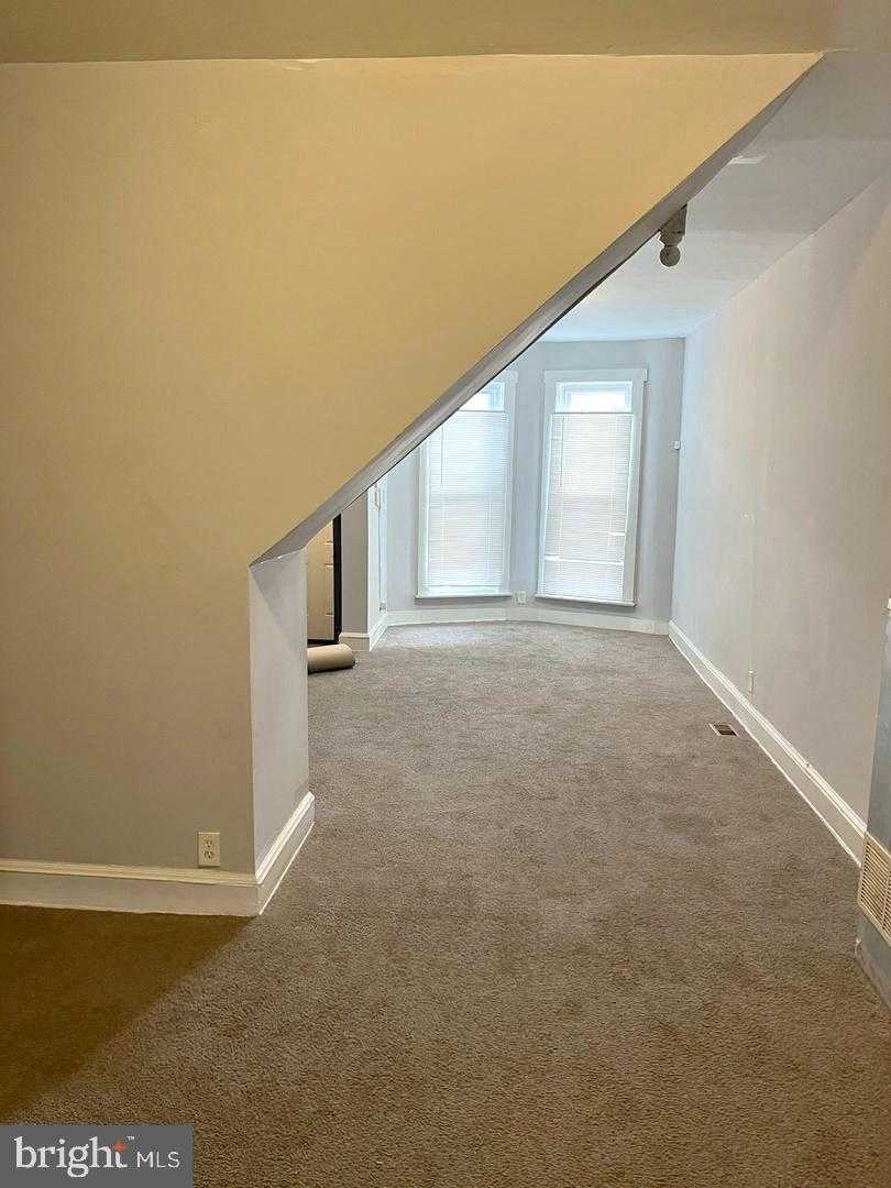 1904 Mosher St photo 3