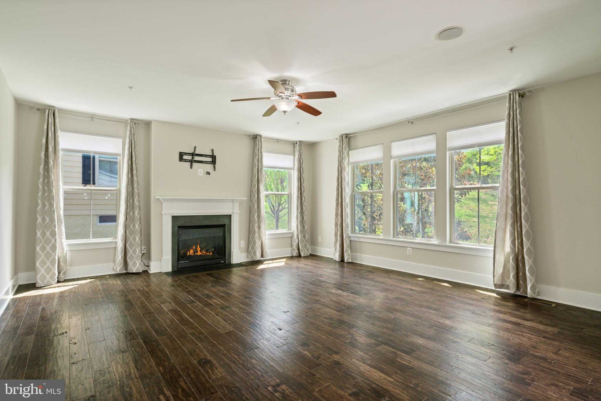 17136 Gullwing Dr photo 13