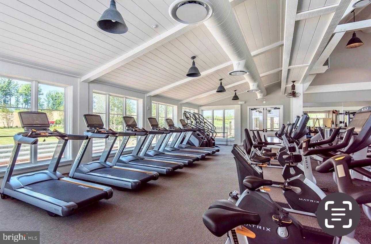 17136 Gullwing Dr photo 76