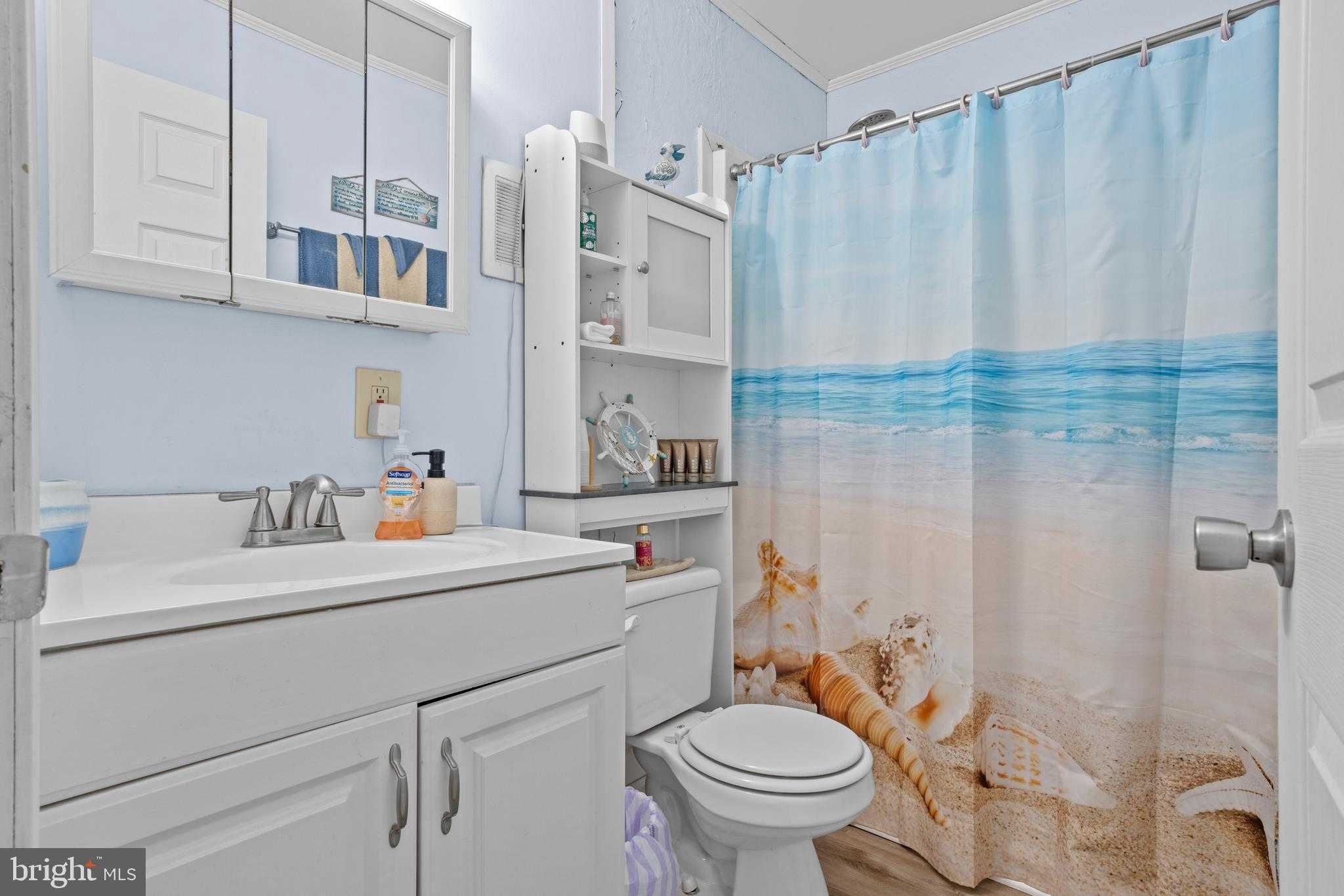 708 Bradley Rd # A1 photo 14