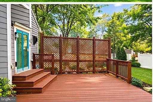 298 Edgemere Dr photo 34