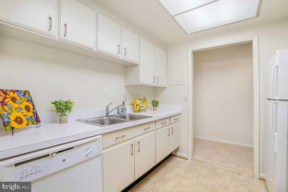 3400 Gleneagles Dr # 73-3h photo 12