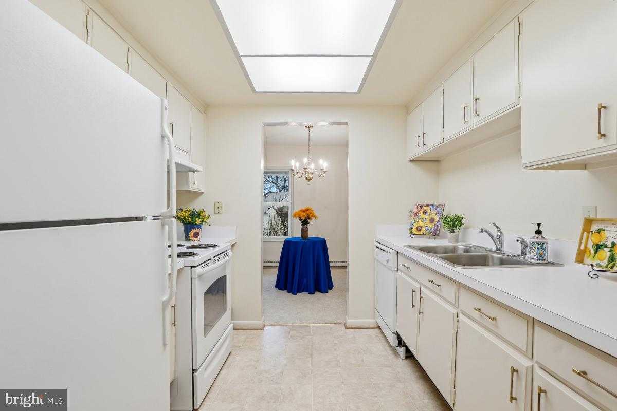 3400 Gleneagles Dr # 73-3h photo 2