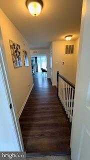 6915 Stoddert Ln photo 14