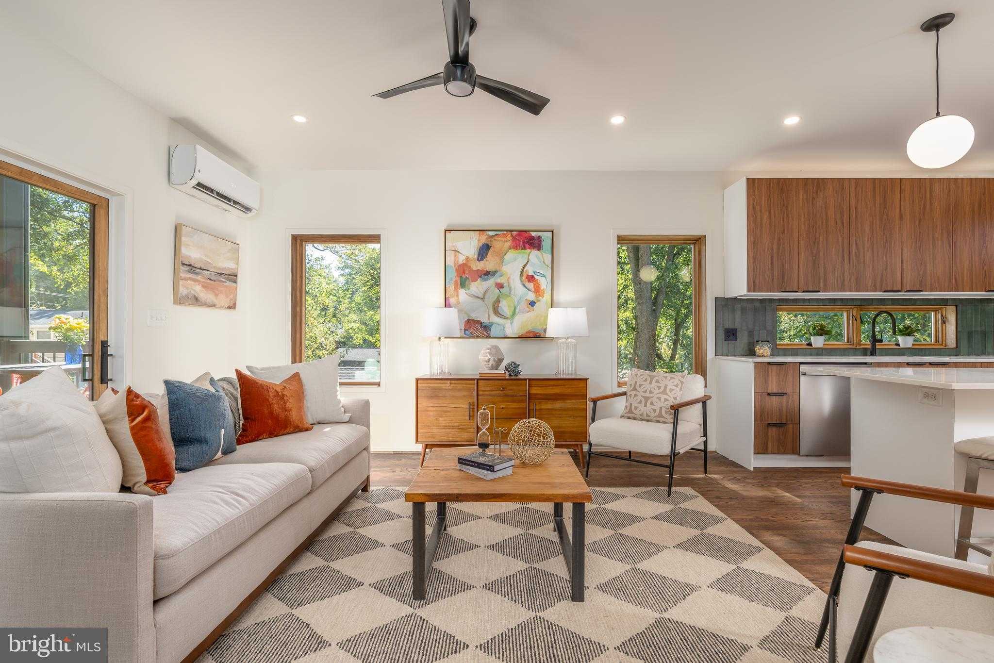 3202 Edgewood Rd photo 10