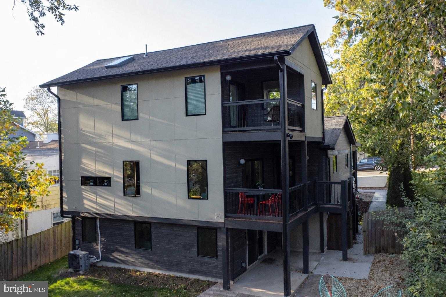 3202 Edgewood Rd photo 3