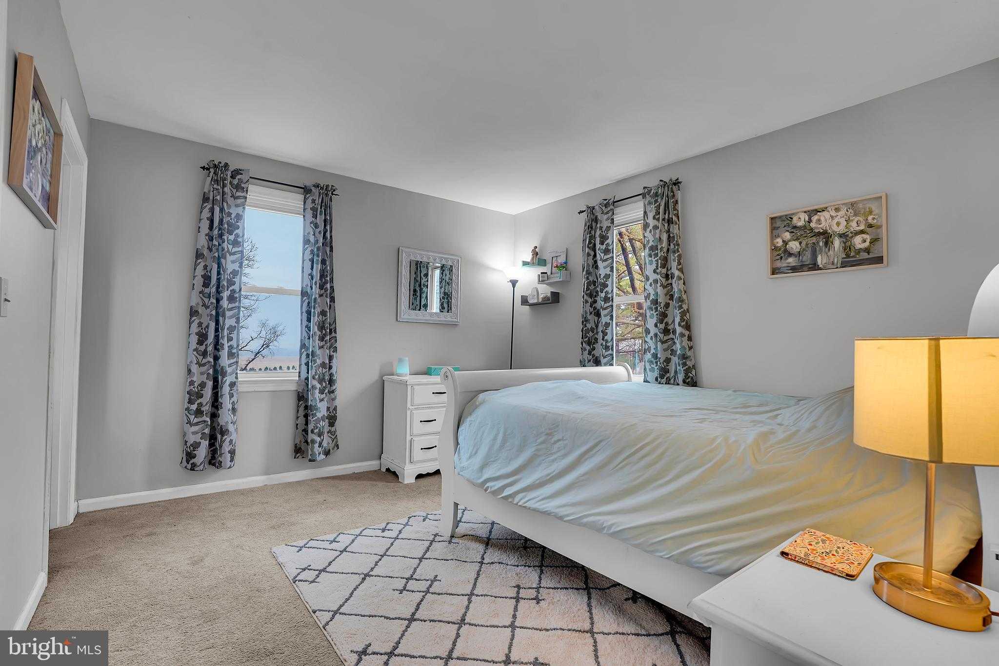 10808 Lincoln Way W photo 15