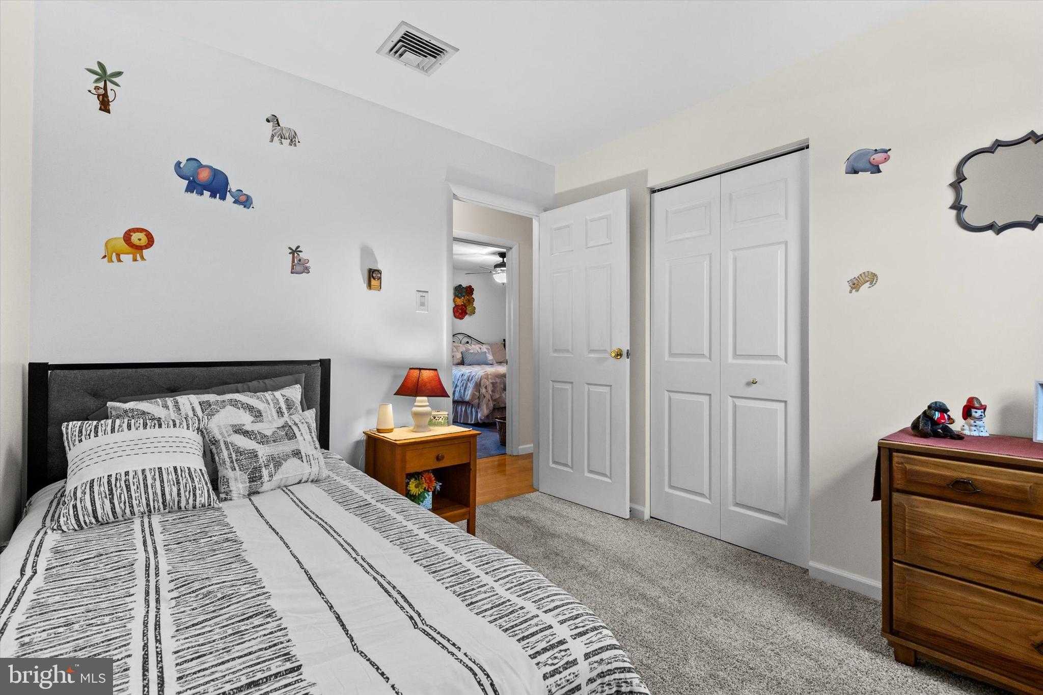 230 Fairway Dr photo 15